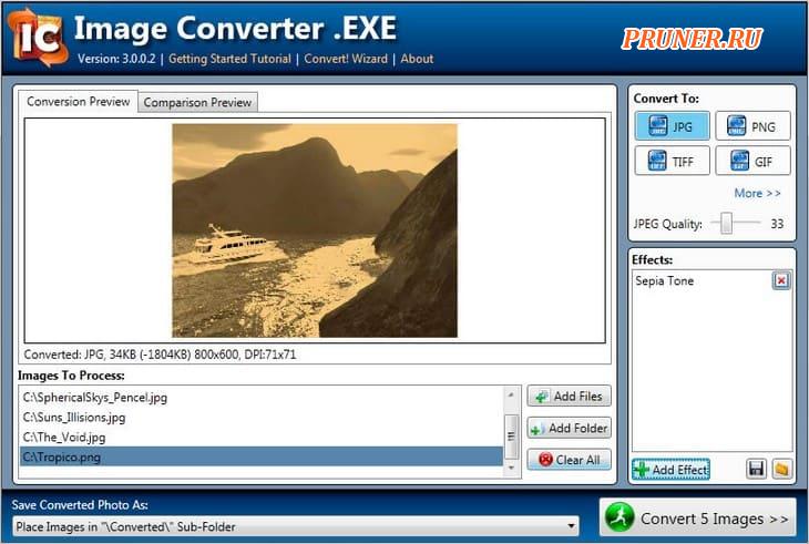 ImageConverter.EXE