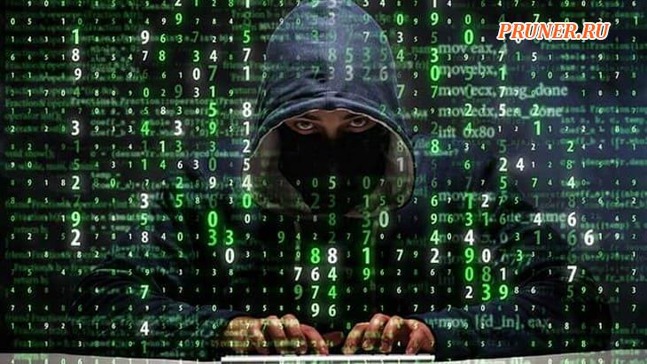 Как хакеры сегодня используют бэкдоры для вирусных атак?