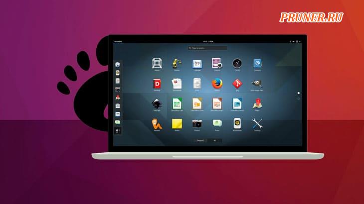 Deepin против Ubuntu — какой дистрибутив Linux вам подходит?