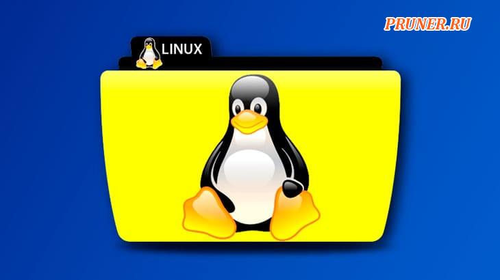 Лучшие файловые менеджеры для Linux