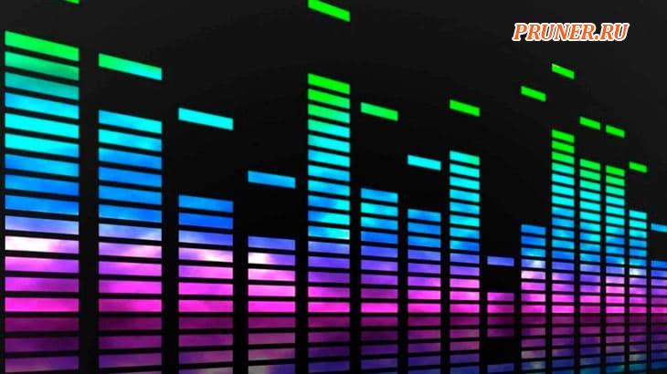 Лучшие бесплатные эквалайзеры звука для ПК с Windows 10/11