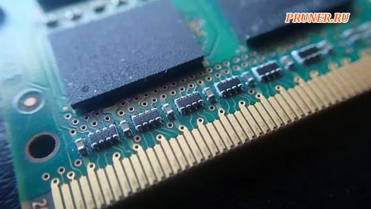 Каковы различия между DDR3, DDR4 и DDR5?
